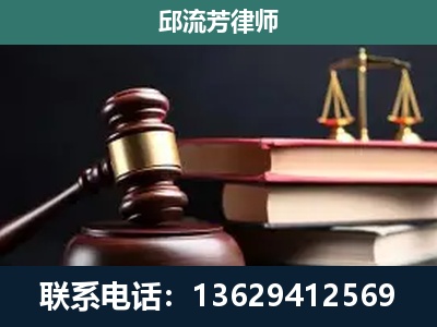 张家港-离婚类案件