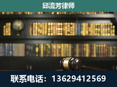 张家港-经济类案件