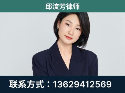 张家港-企业展示图